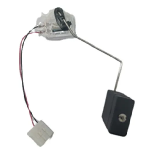 Flotante Gasolina Secundario Explorer 3.5 Resistencia Larga