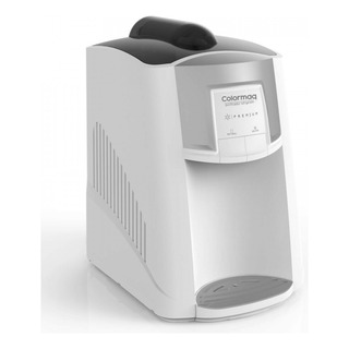 Purificador De Ăgua Colormaq Premium Branco Purificador De Ăgua Colormaq Premium Branco