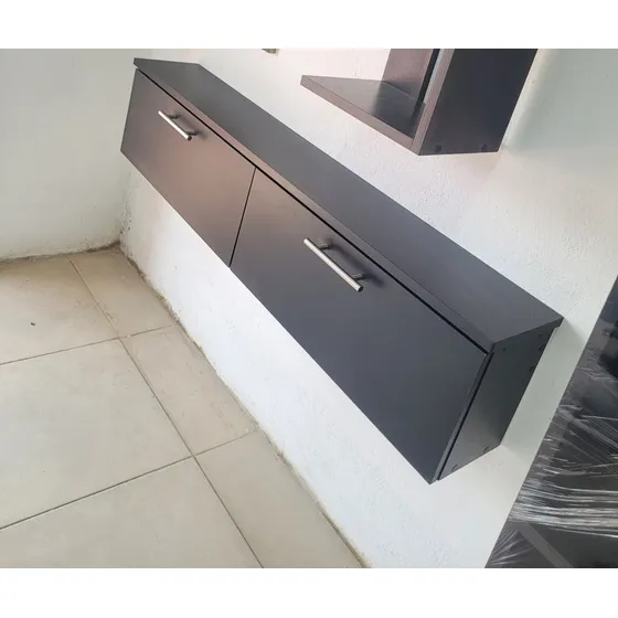 Mueble Aereo (nuevo)