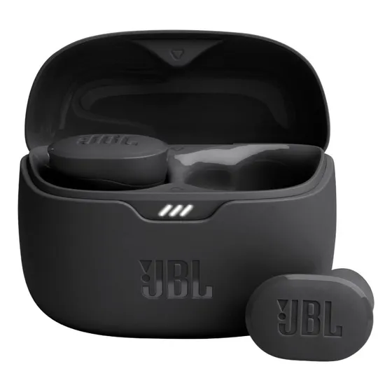Audifonos Jbl Harman Tune Buds Anc Nuevo Sellado Original