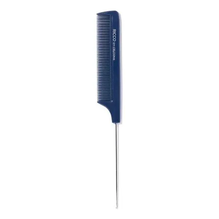 Peineta Cola 511 Ricco