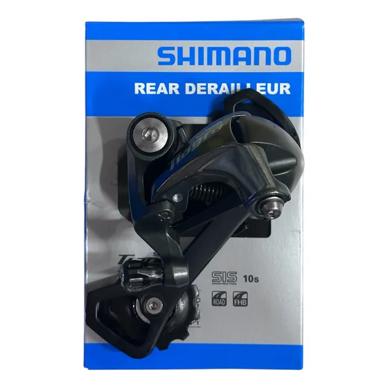 Desviador Tensor Trasero Shimano Tiagra 4700 10v