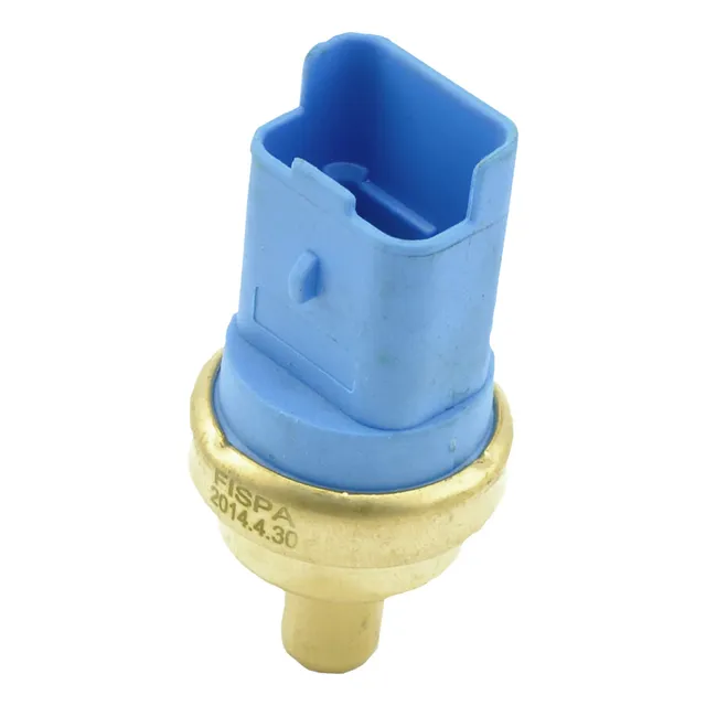 Sensor Temperatura Agua Peugeot 306 2.0 Hdi