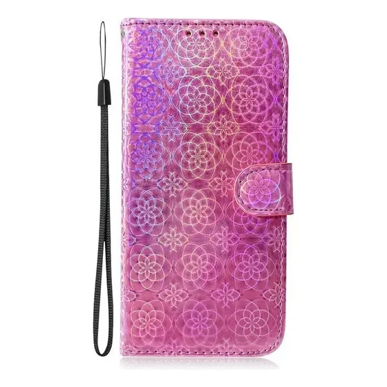 Capa Telefone Para Huawei Honor 90 Rea-nx9 90 Lite Com R