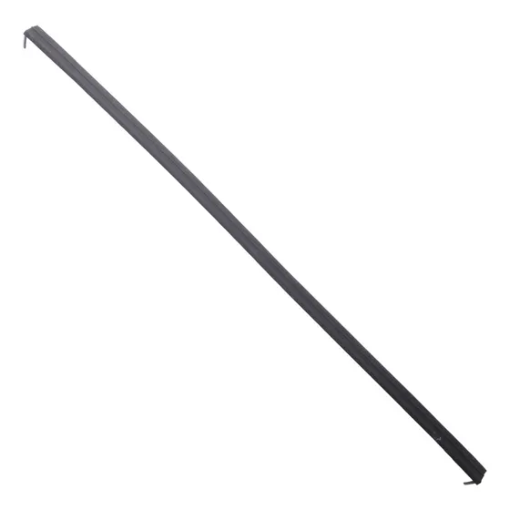 Burlete P/ Horno Candor Y Parrilla Master Escorial Original