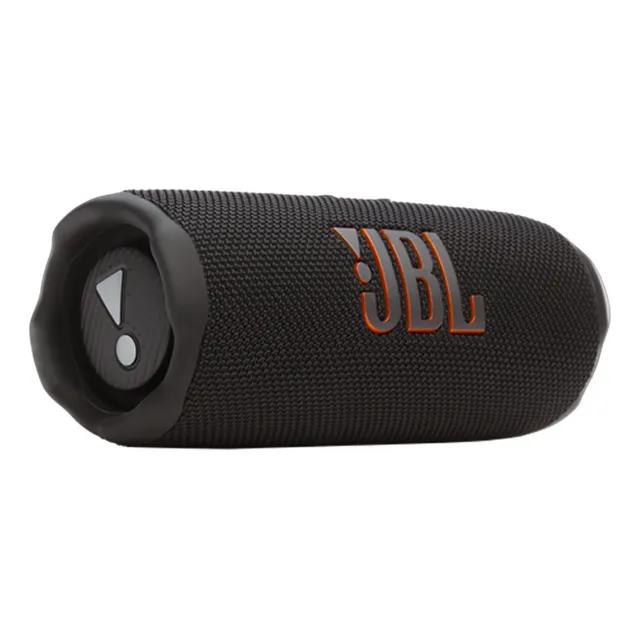 Jbl Flip 7 Bluetooth Negro