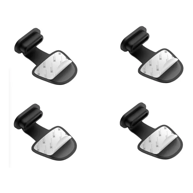 4 Tapones Antipolvo Celular Protector Dust Plug Tipo C