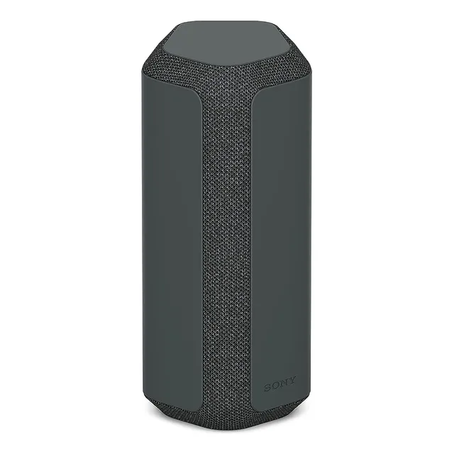 Sony Srs-xe300 X-series Inalámbrico Portátil-bluetooth-altav