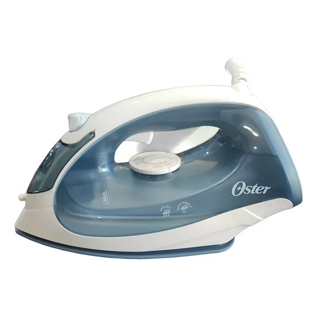 Plancha A Vapor Antiadherente Oster Gcstbs5002-013