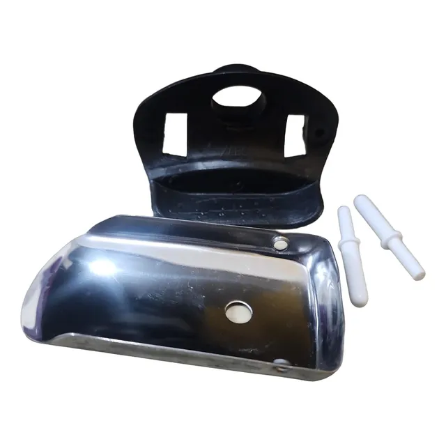Corta Pingo Para Centrifuga De Frutas Britania Turbo Juicer