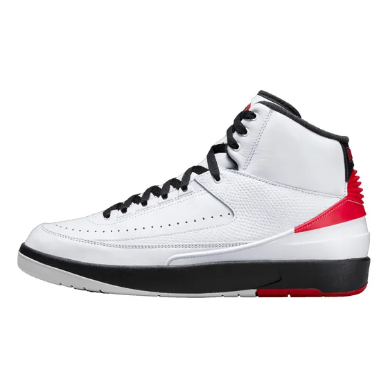 Zapatilla Nike Air Jordan 2 Retro 100% Original I Dx2454-106