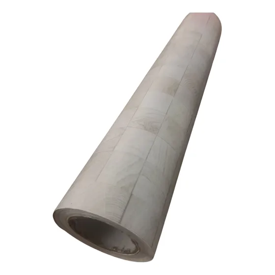 Vinilo Duracal Símil Madera Autoadhesivo 61cm X 1m