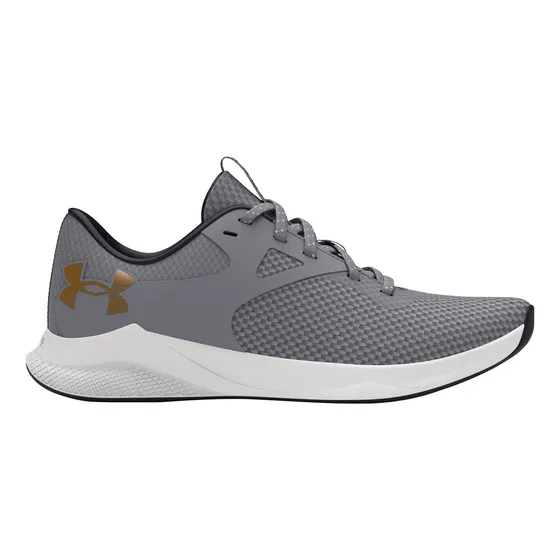 Tenis Under Armour Mujer Charged Aurora