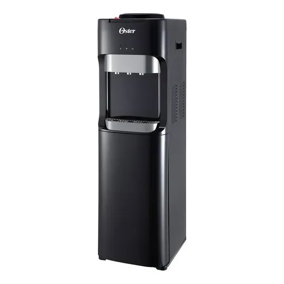 Dispensador De Agua Oster De Piso Os-wd2100