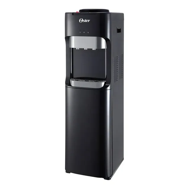 Dispensador De Agua Oster De Piso Os-wd2100