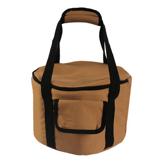 Picnic Camping Utensilios De Cocina Bolsa De Almacenamiento Picnic Camping Utensilios De Cocina Bolsa De Almacenamiento