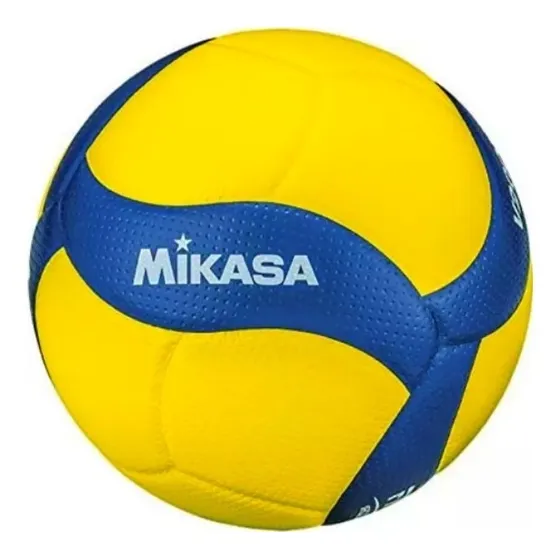 Pelota Voleibol Mikasa V200w