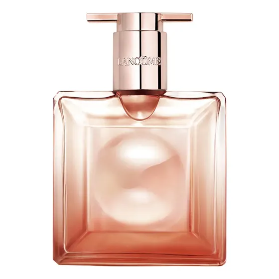 Perfume Mujer Idôle Now Eau De Parfum 25 Ml Lancôme | Cuotas sin interés