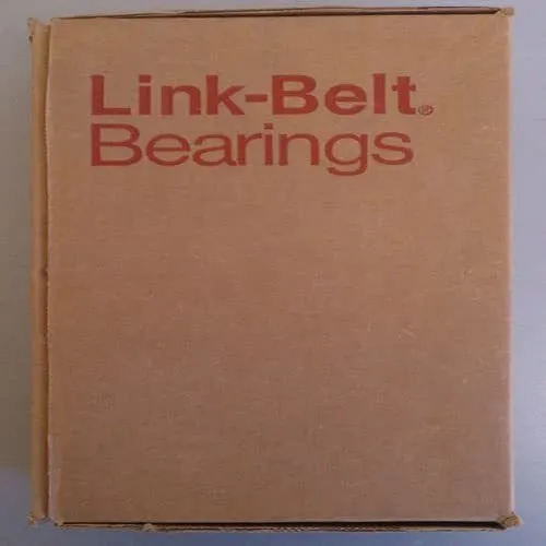 3232ft2 Linkbelt Nueva Carcasa