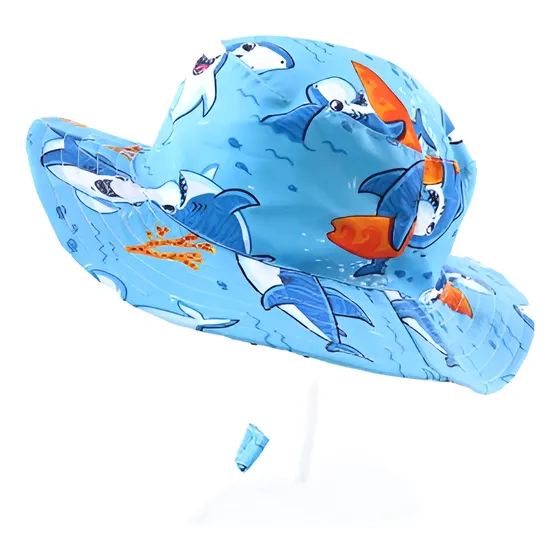 Gorritos De Playa Para Niños