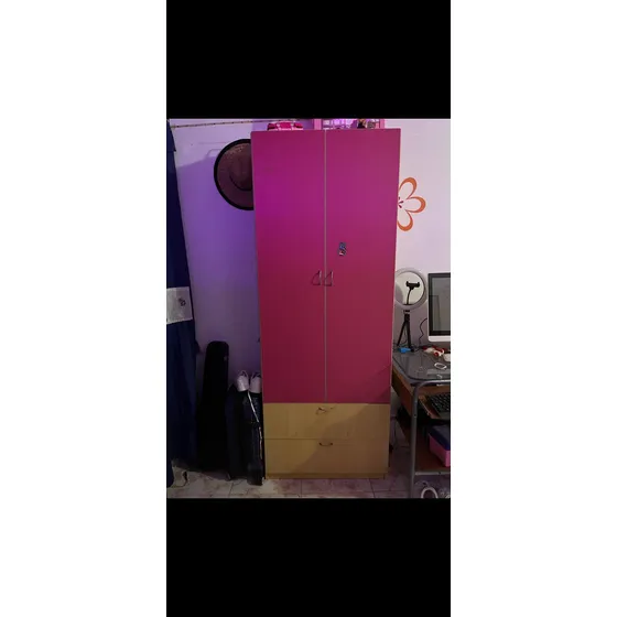 Juego De Cuarto