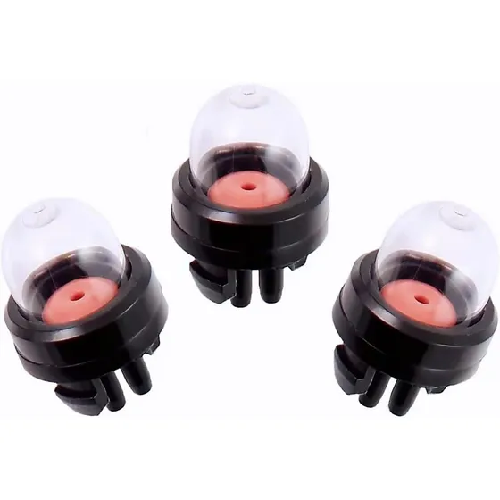 3,188-512 Bomba Repuesto Para Cortadora Ga Craftsman