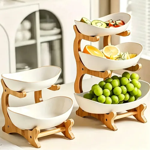 Bouquet Display Stand Flower Bouquet White 15cm To 30cm | MercadoLivre