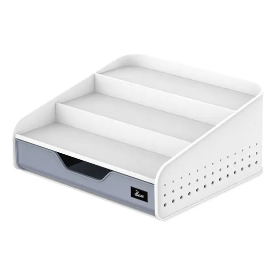 Organizador De Condimentos Marca Bari