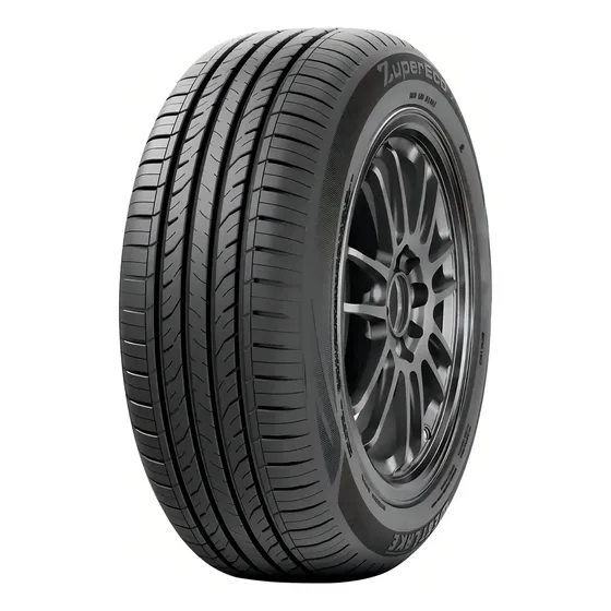 Pneu 205/45r17 88w Z-108 Westlake Aro 17