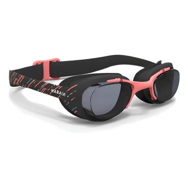 Gafas De Natación Profesionales Para Adultos Unisex Piscina