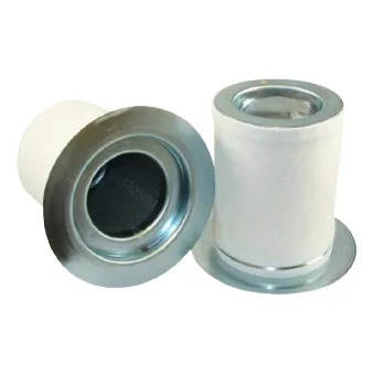 Filtros Separador Aire Y Aceite Para Compresores Sullair 175