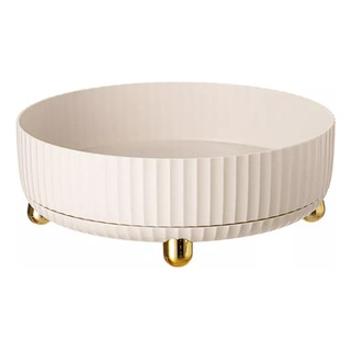 Plato Giratorio Spice Box Supplies Para Artefactos Doméstico Plato Giratorio Spice Box Supplies Para Artefactos Doméstico