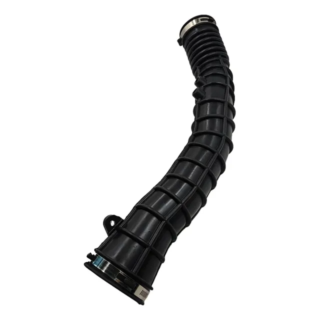 Manguera Purificador Filtro Aire For Ford Ranger V6 98-03