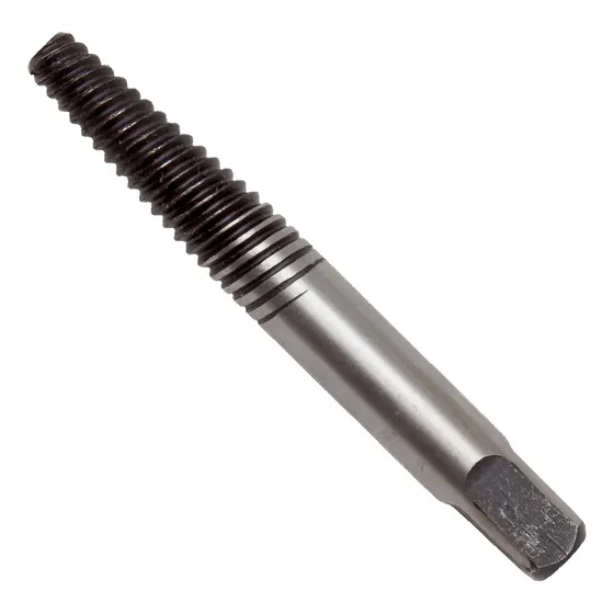 Extractor De Tornillos Espárragos M3-m6 Irimo
