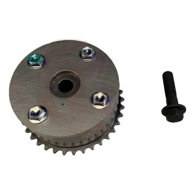 Engranaje Vvti Toyota Yaris 2000 2001 2002 2003 2004 2005