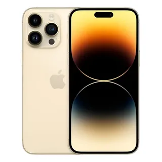 Iphone 14 Pro Max 128gb | Mercado Livre