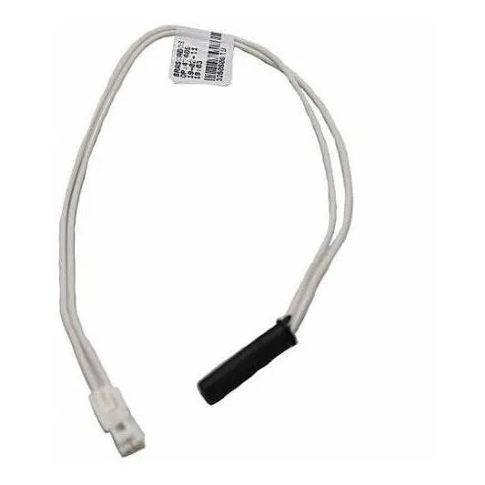 Fusible Térmico Heladera Whirlpool Repuesto