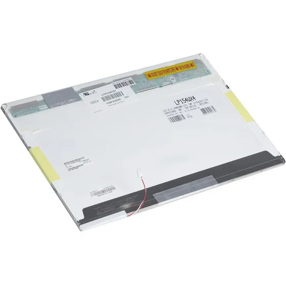 Tela Lcd Para Notebook Dell Latitude E5500