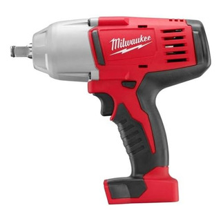 2663-20 Llave De Impacto De Alto Par M18 De 1/2 Con Anillo 2663-20 Llave De Impacto De Alto Par M18 De 1/2 Con Anillo