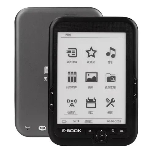 美品 Kindle (第10世代) 8GB ケース付き Amazon Kindle Paperwhite 8GB Wi-Fi オークション比較 - 価格.com