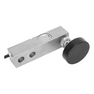 Sensor De Carga Báscula De Celda De Alta Precisión Ponderaci Sensor De Carga Báscula De Celda De Alta Precisión Ponderaci