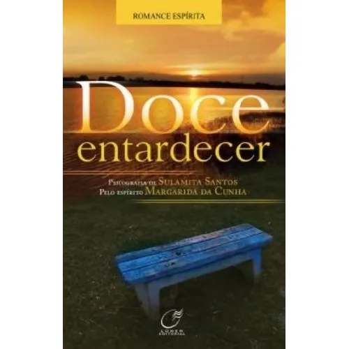 Doce Entardecer