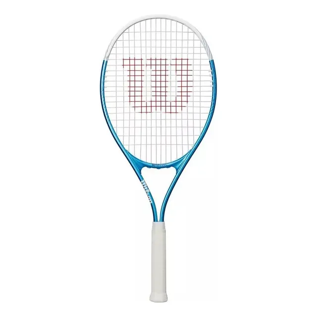 Raqueta Tenis Wilson 27.5in Ultra Power Xl 112