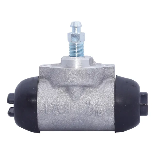 Cilindro Freno  N400 Max 1500 L2b Dohc Dvvt 16 Valv 1.5 2022