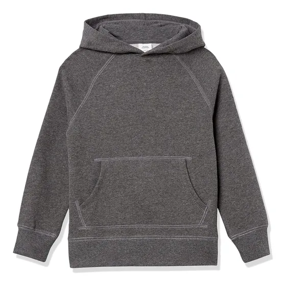 Sudaderas Capucha Niños Y Niños Pequeños