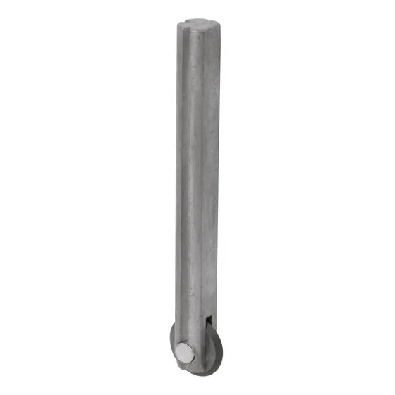 Rodel Cuchilla Repuesto 8mm Cortadora De Ceramica Truper