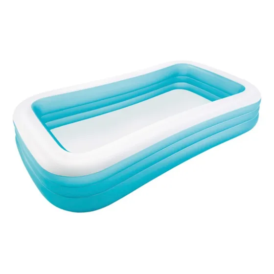 Piscina Inflable Intex Cod.58484np
