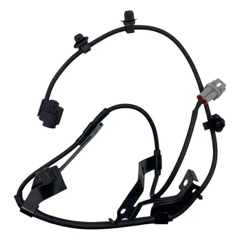 Cable Sensor Abs Delantero Derecho 4runner 2006 2007 2008