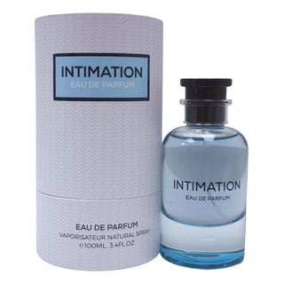 Perfume Emper Intimation 100 Ml Perfume Emper Intimation 100 Ml