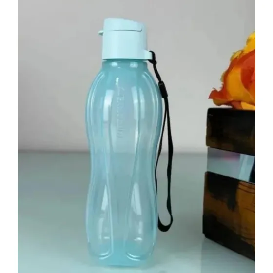 Tupperware Garrafa  500ml